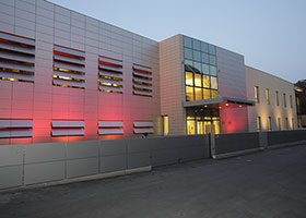 img7