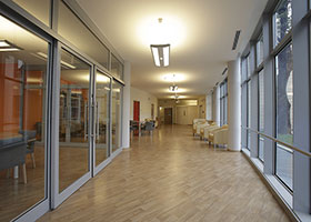 img9